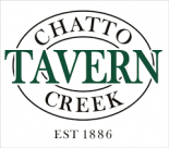 Chatto Creek Logo