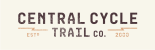 CCT Logo Horizontal