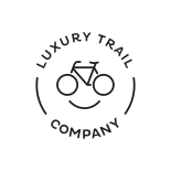 Luxury Trail Company black