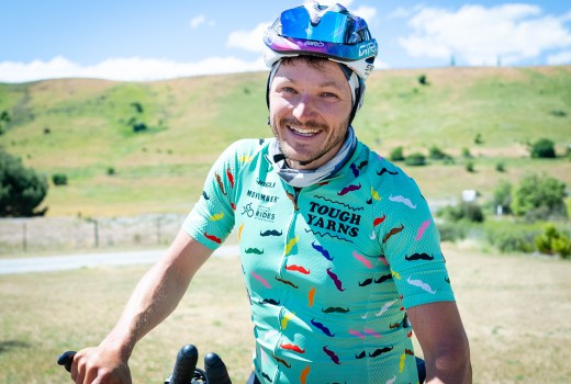 CTB 252811AndrewRobinsonOCRTT.Credit.image central 25