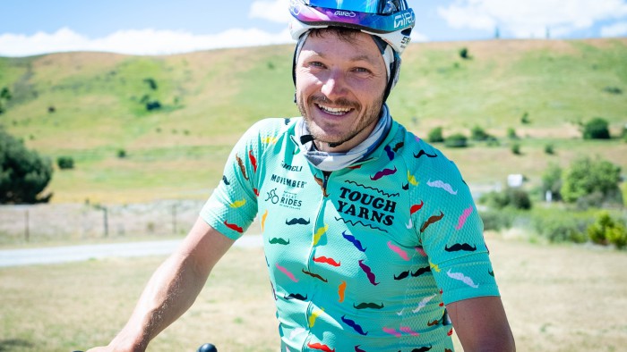 CTB 252811AndrewRobinsonOCRTT.Credit.image central 25