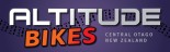 Altitude Bikes Logo 3 1