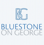 Bluestone Logo