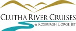 CRC Jet Boat