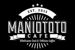 Maniototo Cafe