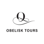 Obelisk Tours Logo