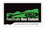 PureTrails Logo Shadow2010