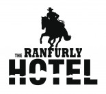 Ranfurly Hotel Logo