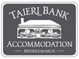 Taieri Bank Logo Grey 2