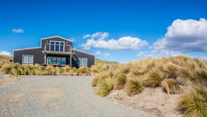 Waipiata Hotel + TL 22 of 41 Copy