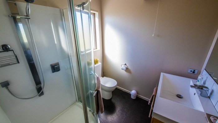 Waipiata Hotel + TL 26 of 41 Copy