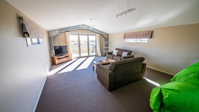 Waipiata Hotel + TL 34 of 41 Copy