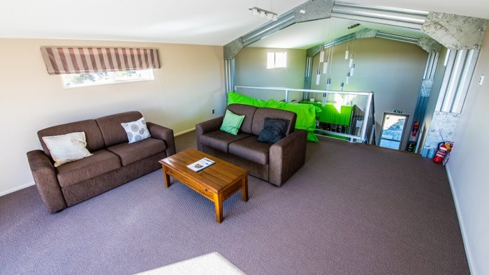 Waipiata Hotel + TL 37 of 41 Copy