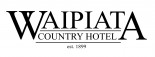 waipiata country hotel Logo3 JPG File