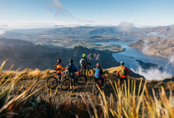 Wanaka Bike Tours1