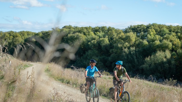 CTB 230323 OCRT Summer image cenral 120