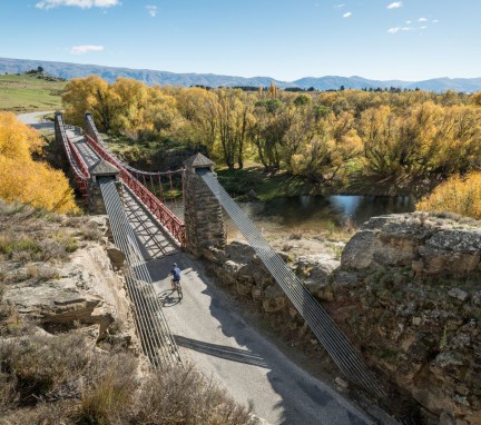 284021 daniell oconnell suspension bridge web version 1280px