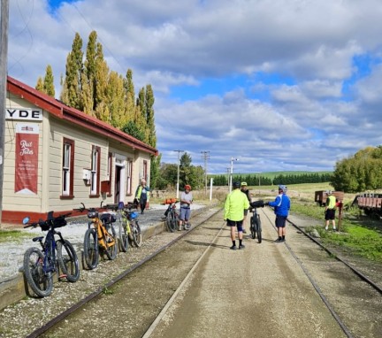 58374aa4 cdaa 40a1 a9d3 f210c31788cd