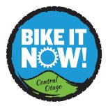 Bike It Now Central Otago Logo v2