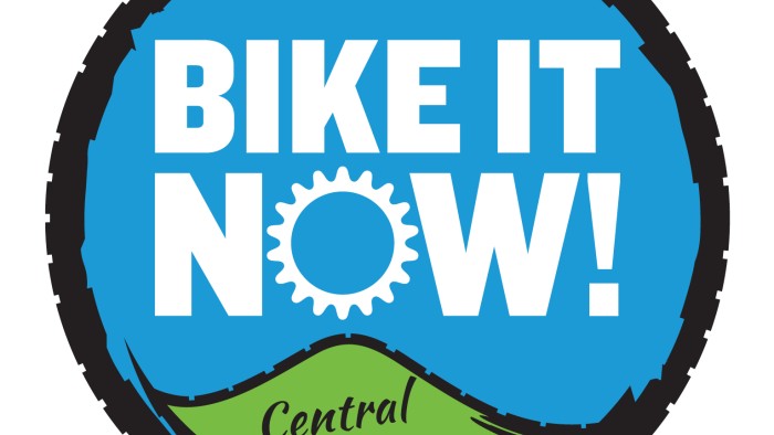 Bike It Now Central Otago Logo v3
