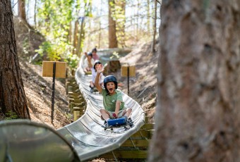 CTB 253011 FamilyAdventureOCRTT.Credit.image central 4