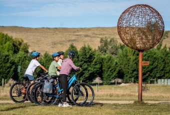 CTB 253011 FamilyAdventureOCRTT.Credit.image central 5