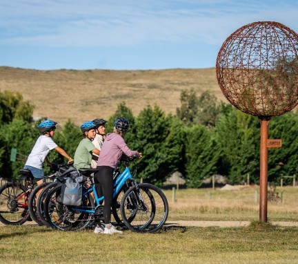 CTB 253011 FamilyAdventureOCRTT.Credit.image central 5