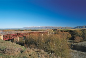 Curved Bridge copy