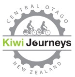 KJ Central Otago Grey Green Black