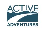 Logo signature v2