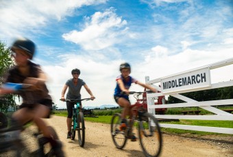 MIDDLEMARCH RailTrail2018 026 DunedinNZ