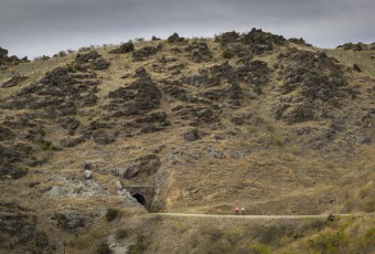 Otago Central Rail Trail Poolburn Autumn 2023 Credit Geoff Marks 5 1 v2