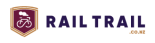 Rail Trail Logo Kit 02 v2