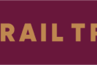 Rail Trail Logo Kit 03 v2
