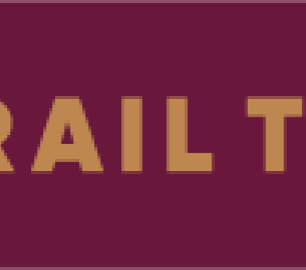 Rail Trail Logo Kit 03 v2