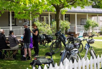 Ranfurly Trail Towns credit Geoff Marks