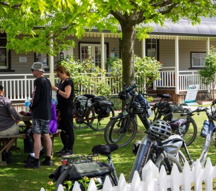 Ranfurly Trail Towns credit Geoff Marks