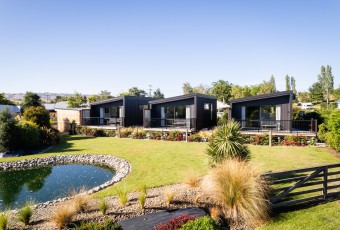 Schist Rock outside 3 v2