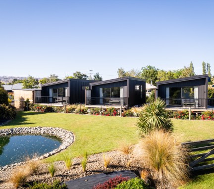 Schist Rock outside 3 v2