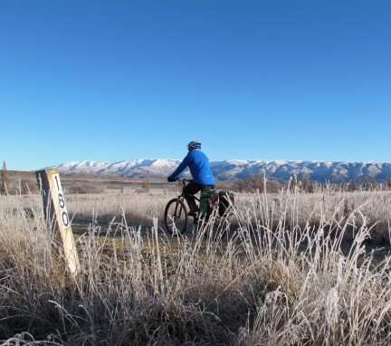 Otago Central Rail Trail5Credit www.bennettandslater.co.nz