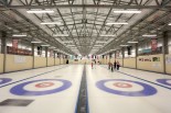 Naseby Curling