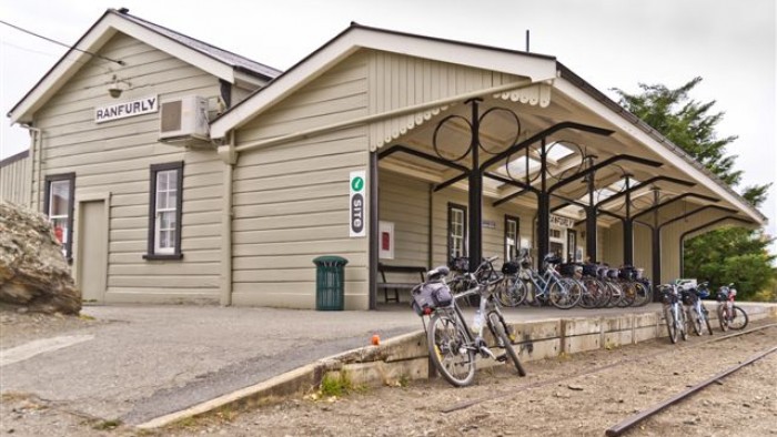Rail Trail 2010 88
