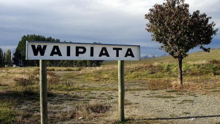 waipiata 1