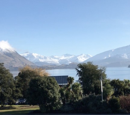 Wanaka 2