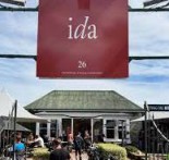 ida logo