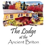 the lodge square logo