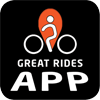 Great Rides App