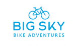 BigSky logoW 1 2