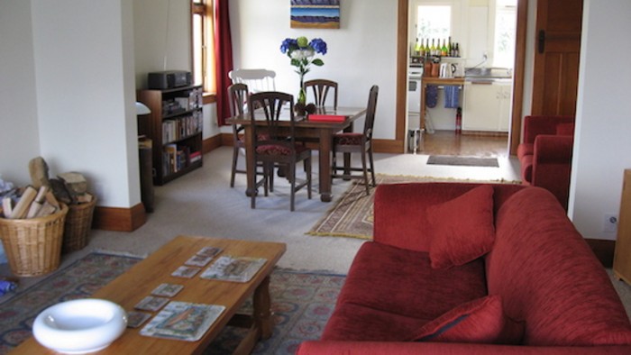 IMG 0802 600x400