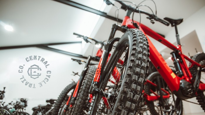 Bike Hire Page Hero v3